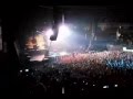 [HQ] David Guetta LIVE @ Belgrade Arena 2010 ...