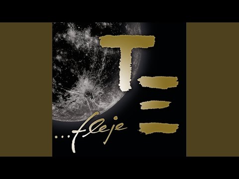Met Uns Jeit Die Zick - Tommy Engel