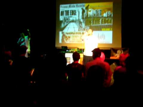 SILENCE IN THE SUBURBS (NO LIES FOR ME) Korshun verse