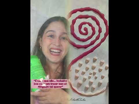 #pov Você vive num mundo de trocas | #povs #drama #maripovs