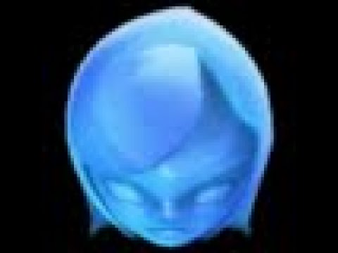 Skipping Boss Keys in Ancient Cistern and Skyview (SS Randomizer)