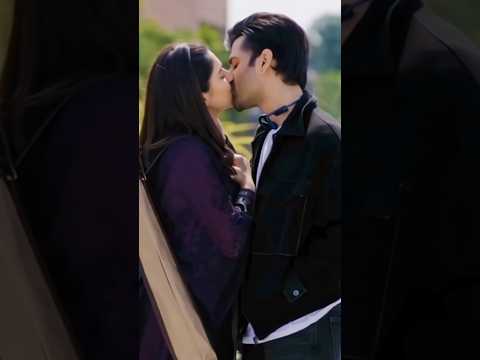 Sanwal Yaar Piya Drama Episode 7 Shocking Scene | Sanwal Yaar Piya Drama Episode 8 Promo | Shorts