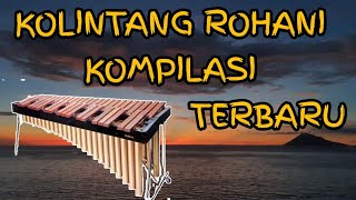 Download lagu Lagu Rohani Kolintang Jangan Kamu Takut || The spiritual song of the colintang, don't you fear mp3 Download lagu Lagu Rohani Kolintang Jangan Kamu Takut || The spiritual song of the colintang, don't you fear mp3