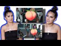 DDG Exotics Music Video Reaction von DDG Exotics Music Video Reaction von
