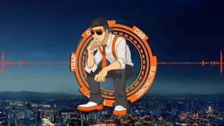 Cut Copy - Meet Me in a House of Love (TJANI Remix)