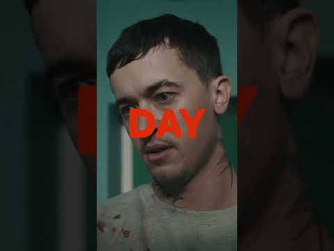 video-thumbnail
