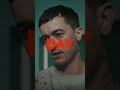 Teaser