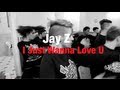 BIG - I Just Wanna Love U | JAY Z feat PHARRELL ...