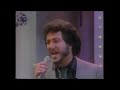 🎵 Sergio Mendes - Nunca mas dirás Adiós (Español) - Interpretación de Joe Pizzulo y Leza Miller