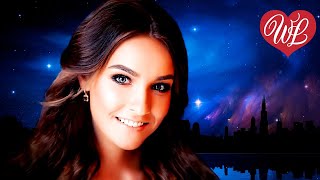 ТЫ-ПОЛОВИНКА МОЯ ♥ КРАСИВЫЕ ПЕСНИ ПРО ЛЮБОВЬ WLV ♥ МУЗЫКА ЛЮБВИ ♥ LOVE STORY ♥ RUSSISCHE MUSIK ♥