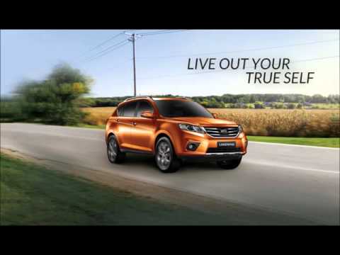 Thumbnail for Landwind KayaFM Review by Landwind