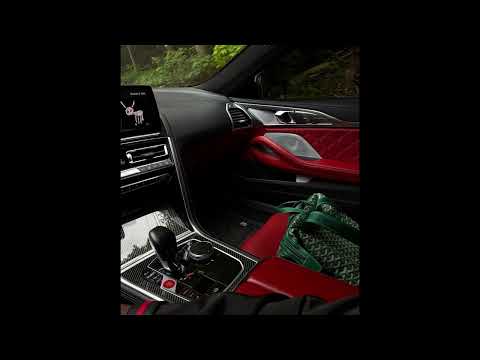 [FREE] Kayblack x Veigh x Oruam Type Beat "Celine"