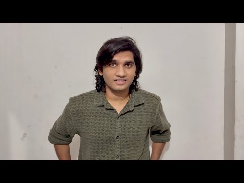 Amit Rao Chalte Chalte Raj & Priya Movie scene | Kalkrishh_Amit Rao