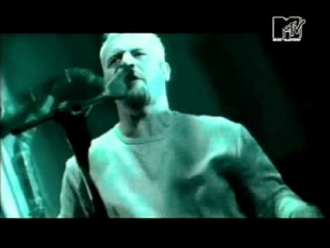 Holy Man - One Minute Silence