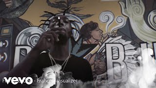 Frahcess Music Video