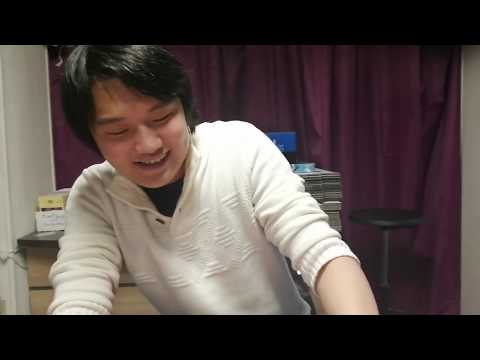 Yu-gi-oh ! WCQ St Etienne & Grenoble 2019 | 1ère & 2ème Place | Jérémy Servary | Striker Demise