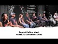 JANUR IRENG Prequel To Sewu Dino