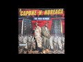 Capone N Noreaga T O N Y Instrumental