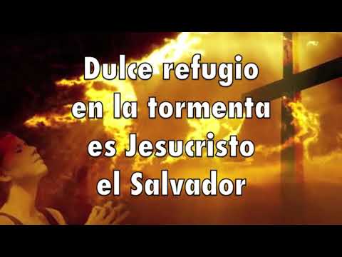 Dulce Refugio Tono Mujer Pista Sin Coros