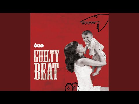 Acid Tongue / Bitter Lips