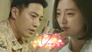 [Vietsub][FMV] By My Side - SG Wannabe (Daeyoung x Myungjoo)