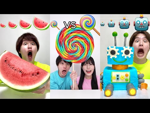 Saito09 funny video 😂😂😂