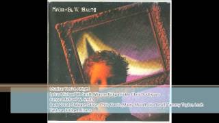 Michael W Smith  1986 - The Big Picture - You're Alright