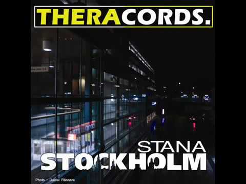 THER 018 Stana Pressure (Satyriasis meets Hellraiser & The Engineer Remix)