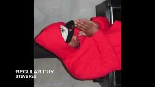 REGULAR GUY
