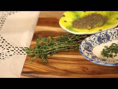 download lagu mp3 mp4 Thyme Mediterranean, download lagu Thyme Mediterranean gratis, unduh video klip Thyme Mediterranean