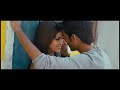 En Nenju HD Full Video Song Uthamaputhiran Dhanush Genelia