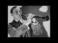 Benny Goodman - I Wanna Be Loved