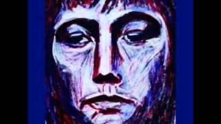 Eric Burdon, Soul Of A Man