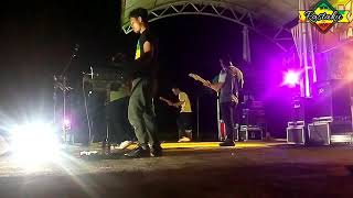 Download lagu Korban Janji - Guyon Waton cover by Rastaku Reggae version mp3