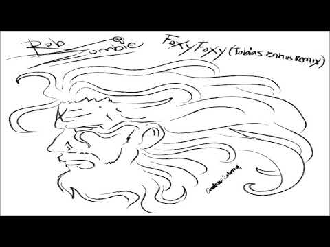 Video thumbnail for Foxy Foxy (Tobias Enhus Remix)