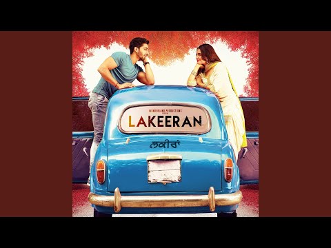 Lakeeran