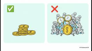 Calculating True Fundraising ROI: High-Margin Growth
