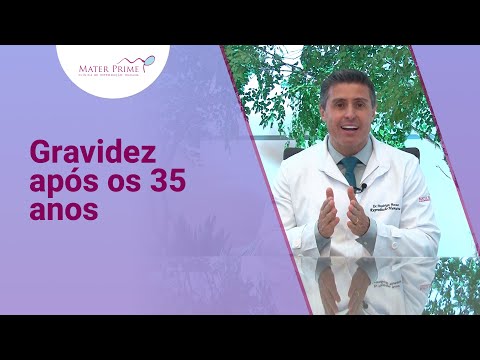 Reproduzir Vídeo