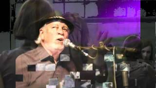 Procol Harum-Homburg.