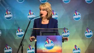 Download lagu State of Downtown 2014 mp3 Download lagu State of Downtown 2014 mp3