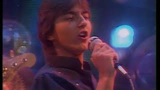 The Teens - Automatic World