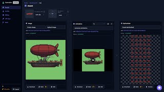 Gamelab Studio Tutorial