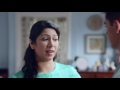 Dettol Cool MaaMaane Dettol Ka Dhula