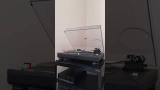 Moloko &#39;Pure Pleasure Seeker&#39; (Oscar G. Cuba-Libra Dub). 2000 The Echo Label Ltd.