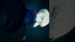 Download lagu Fate/Stay Night: Heaven's Feel (Saber Edit) (AMV) 😳🔥 #shorts #anime #fate mp3