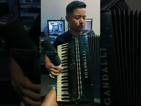 Pra Matar A Saudade - Cristiano Araújo