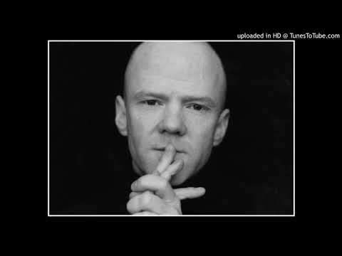 Jimmy Sommerville - To Love Somebody (1989 The Bee Gees Cover)