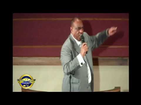 Stunde der Kraft – Gott kann jeden gebrauchen – 9. November 2022