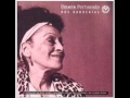 Obsesión   Omara Portuondo