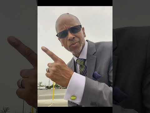 fight To Win with choir background 